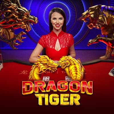 Dragon Tiger